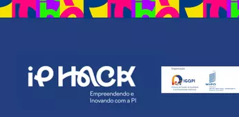  Imagem da notícia - Jovens cabo-verdianos propõem ideias inovadoras no IP Hack organizado pela OMPI