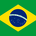 Bandeira - Brasil