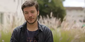 Imagem da notícia - Qual a importância da Propriedade Industrial para os Jovens Empreendedores?