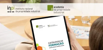 Imagem da notícia - Academia de Propriedade Industrial do INPI - II semestre