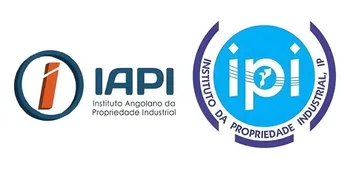  Imagem da notícia - Angola e Moçambique trocam experiências em matéria de gestão do Sistema de Administração da Propriedade Industrial 