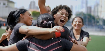  Imagem da notícia - Comemoração do Dia da Mundial da PI