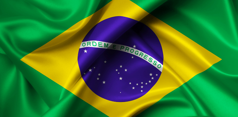 Brasil adere ao Sistema de Haia