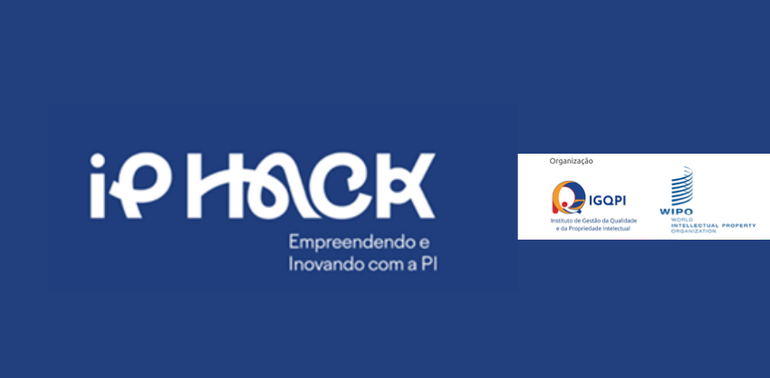 Jovens cabo-verdianos propõem ideias inovadoras no IP Hack organizado pela OMPI