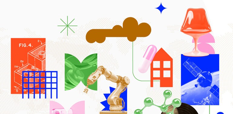 Dia dos Examinadores de Propriedade Intelectual