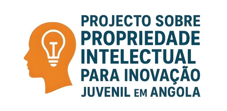 Encerramento Projeto PI para Inovação Juvenil