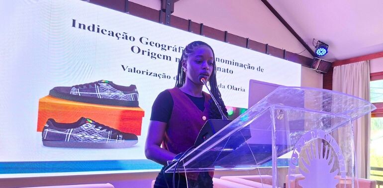 IGQPI realizou uma Masterclass dedicada à importância da Propriedade Intelectual e da Metrologia.