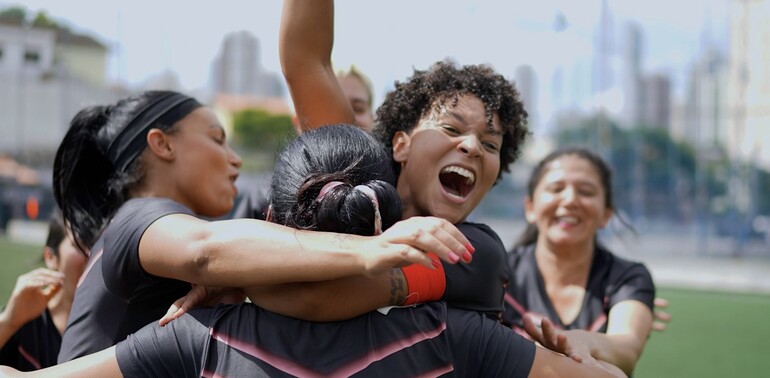 Comemoração do Dia da Mundial da PI
