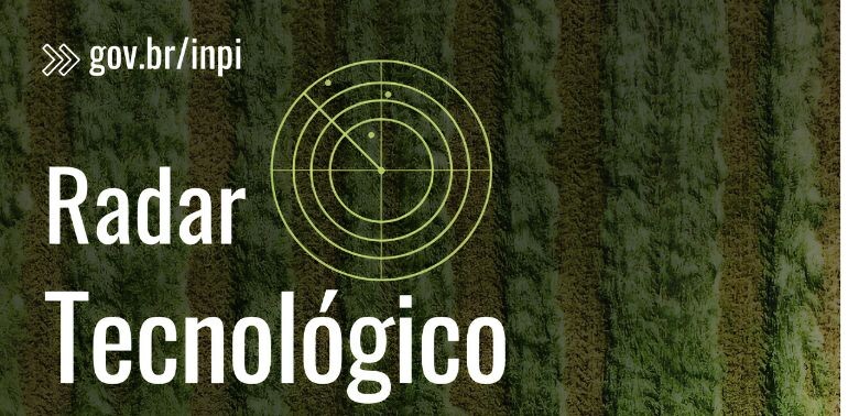 Radar Tecnológico