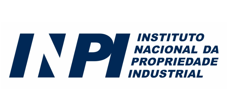 INPI tem novo Regimento Interno
