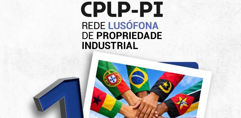cplp-pi 1º aniversario