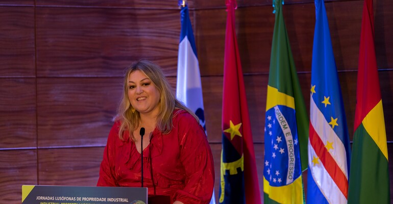 Jornadas Lusófonas de Propriedade Industrial 12