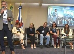 Sessão Programa PI & Design para 2026