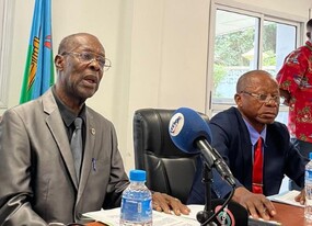 CICTE promove a criação de uma Plataforma Nacional de Inovação