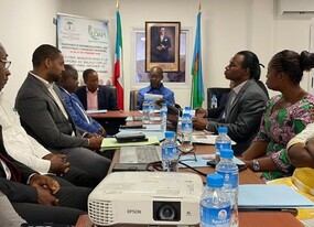 CICTE promove a criação de uma Plataforma Nacional de Inovação