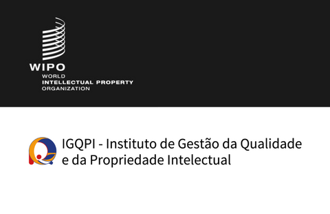 Cabo Verde: Obrigatoriedade de apresentação de declaração suplementar