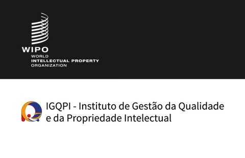 Cabo Verde: Obrigatoriedade de apresentação de declaração suplementar 