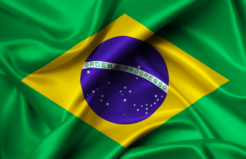 Brasil adere ao Sistema de Haia