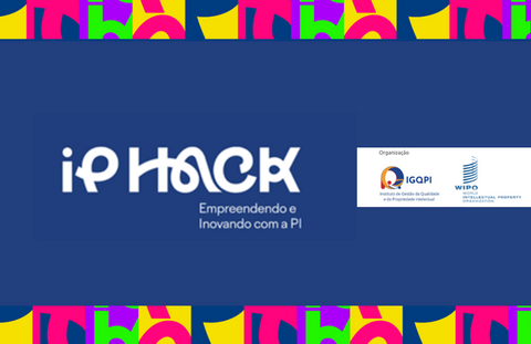 Jovens cabo-verdianos propõem ideias inovadoras no IP Hack organizado pela OMPI