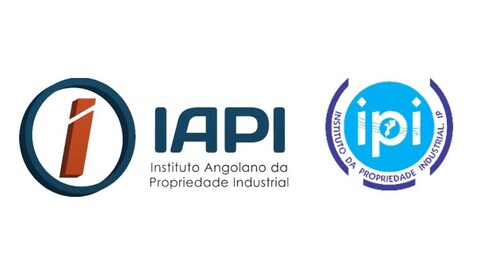 Angola e Moçambique trocam experiências em matéria de gestão do sistema de administração da propriedade industrial