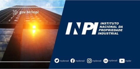 INPI amplia trâmite prioritário para registro de marcas